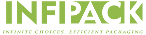 Infipack